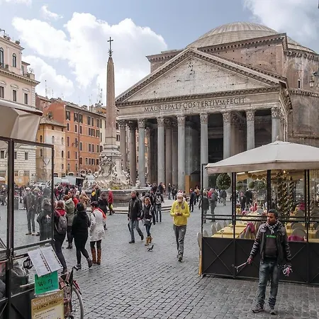 Colosseo *