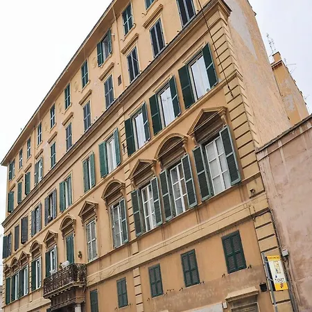 Colosseo Ρώμη