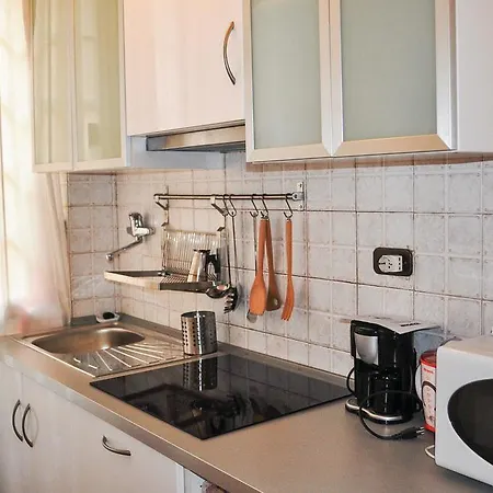 Colosseo Apartament Rzym