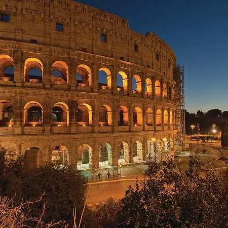 Colosseo *
